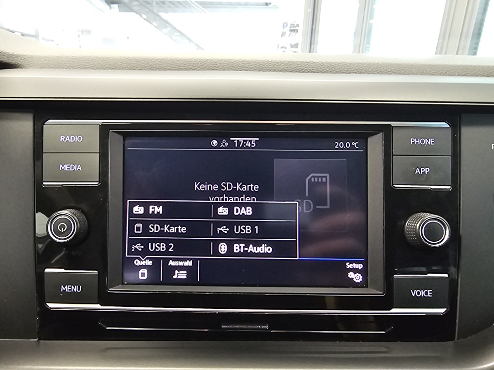 VW Polo bei Hoffmann Automobile in Wolfsburg kaufen und sofort mitnehmen - Bild 12