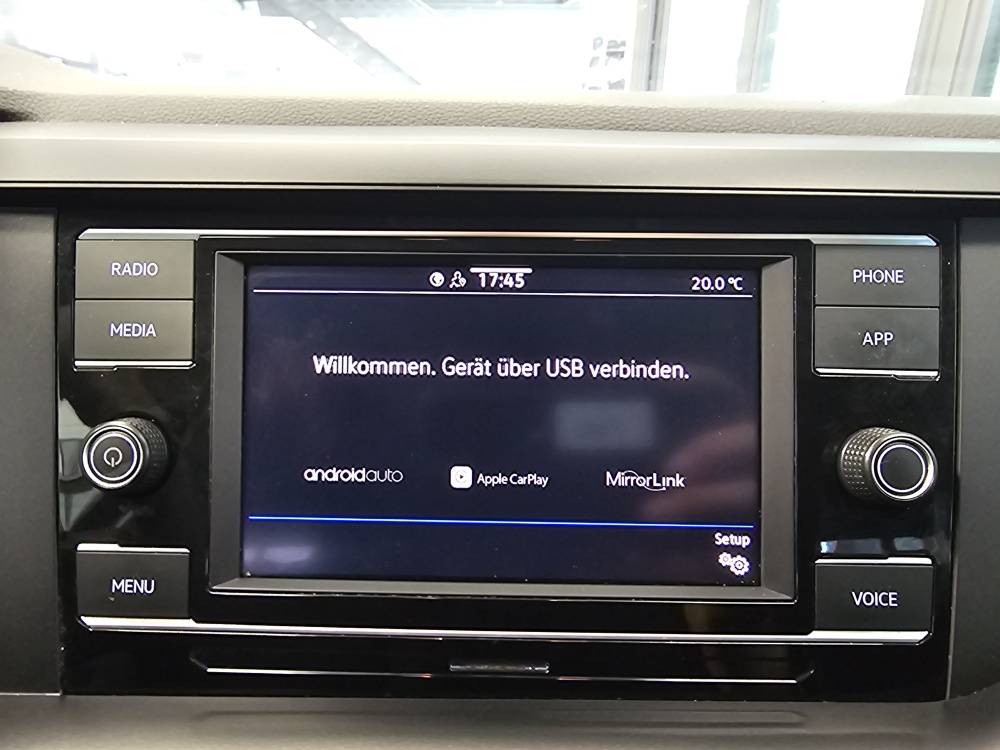 VW Polo bei Hoffmann Automobile in Wolfsburg kaufen und sofort mitnehmen - Bild 13