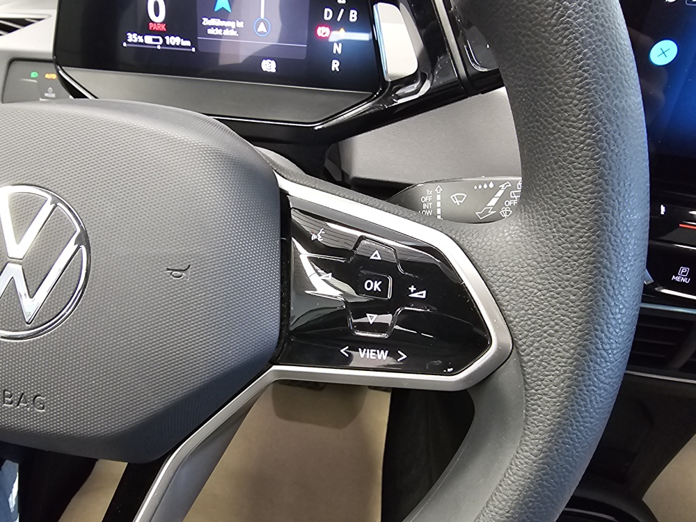 VW ID.3 bei Hoffmann Automobile in Wolfsburg kaufen und sofort mitnehmen - Bild 19
