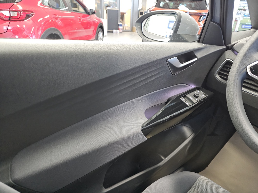 VW ID.3 bei Hoffmann Automobile in Wolfsburg kaufen und sofort mitnehmen - Bild 21