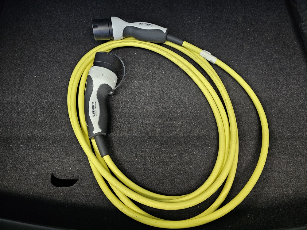 VW ID.3 bei Hoffmann Automobile in Wolfsburg kaufen und sofort mitnehmen - Bild 3