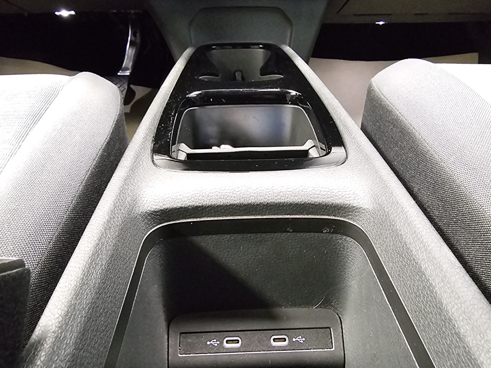 VW ID.3 bei Hoffmann Automobile in Wolfsburg kaufen und sofort mitnehmen - Bild 6