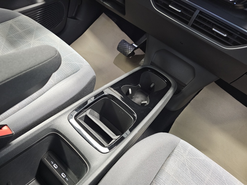 VW ID.3 bei Hoffmann Automobile in Wolfsburg kaufen und sofort mitnehmen - Bild 8