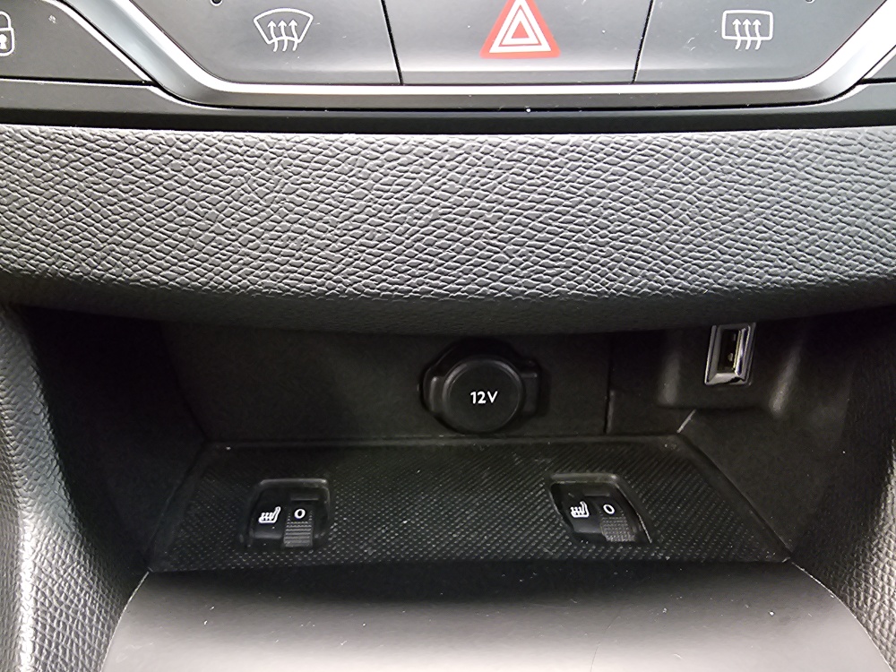 Peugeot 308 bei Hoffmann Automobile in Wolfsburg kaufen und sofort mitnehmen - Bild 10