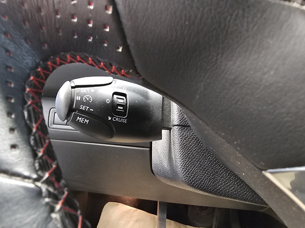 Peugeot 308 bei Hoffmann Automobile in Wolfsburg kaufen und sofort mitnehmen - Bild 21