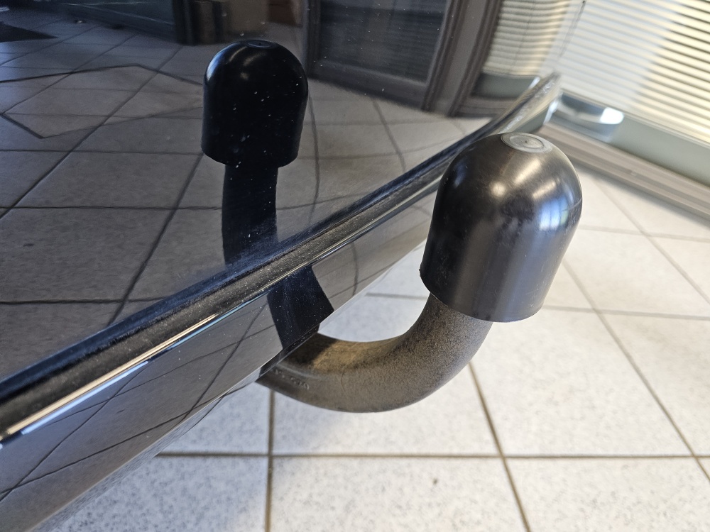 Peugeot 308 bei Hoffmann Automobile in Wolfsburg kaufen und sofort mitnehmen - Bild 4