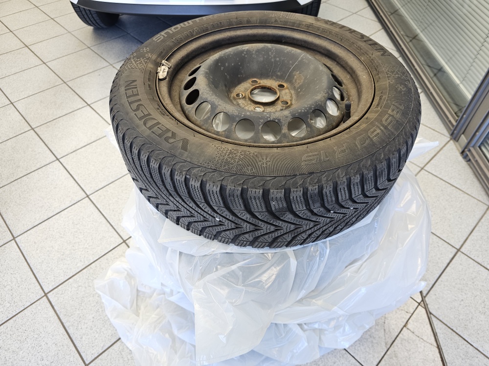 Seat Ibiza bei Hoffmann Automobile in Wolfsburg kaufen und sofort mitnehmen - Bild 3