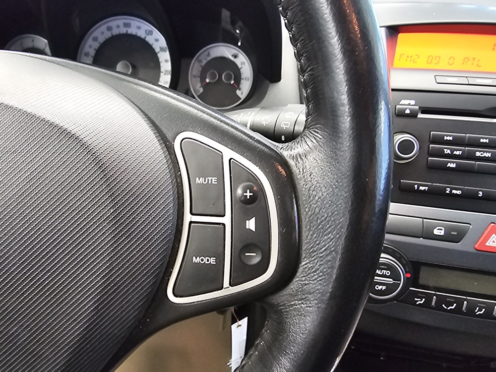 Kia Ceed bei Hoffmann Automobile in Wolfsburg kaufen und sofort mitnehmen - Bild 11