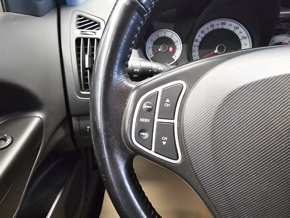 Kia Ceed bei Hoffmann Automobile in Wolfsburg kaufen und sofort mitnehmen - Bild 12