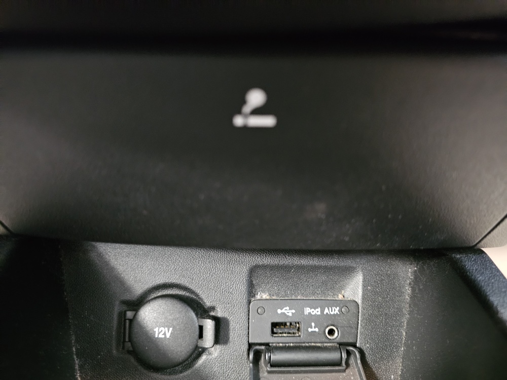 Kia Ceed bei Hoffmann Automobile in Wolfsburg kaufen und sofort mitnehmen - Bild 9