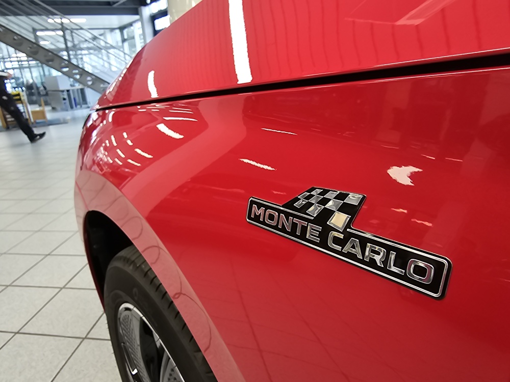 Skoda Kamiq bei Hoffmann Automobile in Wolfsburg kaufen und sofort mitnehmen - Bild 32