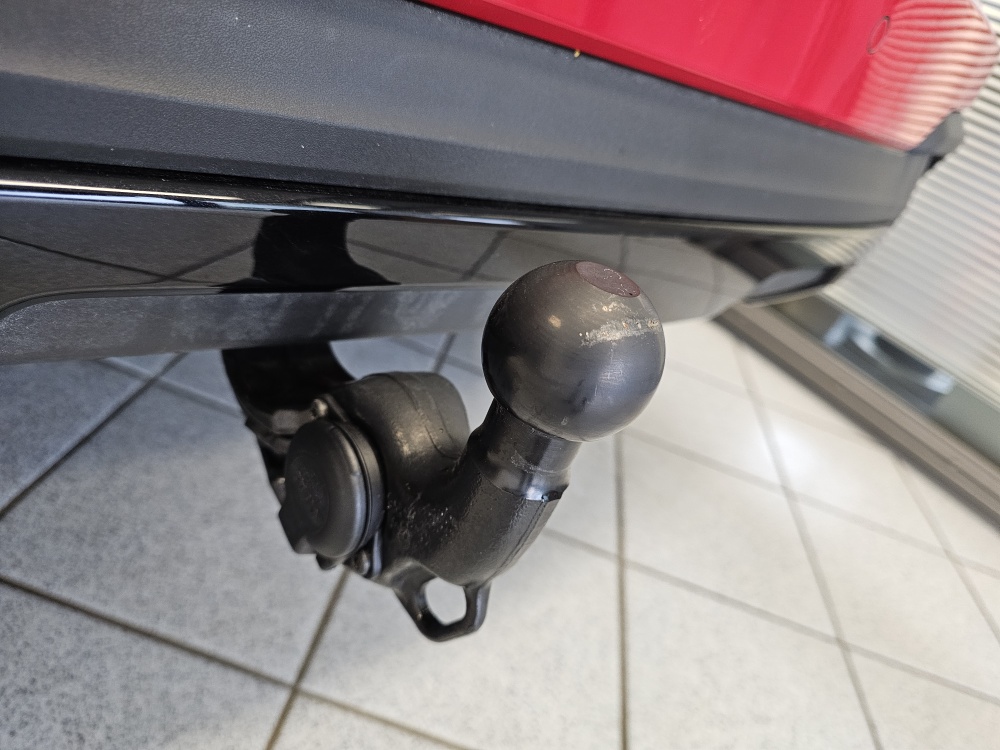 Skoda Kamiq bei Hoffmann Automobile in Wolfsburg kaufen und sofort mitnehmen - Bild 4