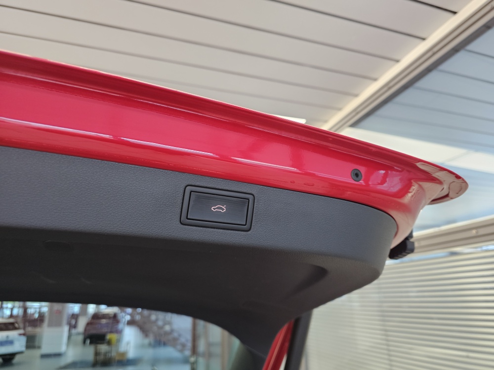 Skoda Kamiq bei Hoffmann Automobile in Wolfsburg kaufen und sofort mitnehmen - Bild 3