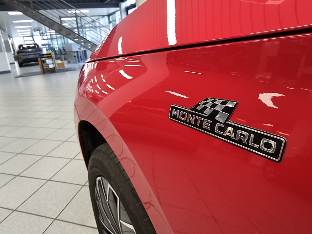 Skoda Kamiq bei Hoffmann Automobile in Wolfsburg kaufen und sofort mitnehmen - Bild 32