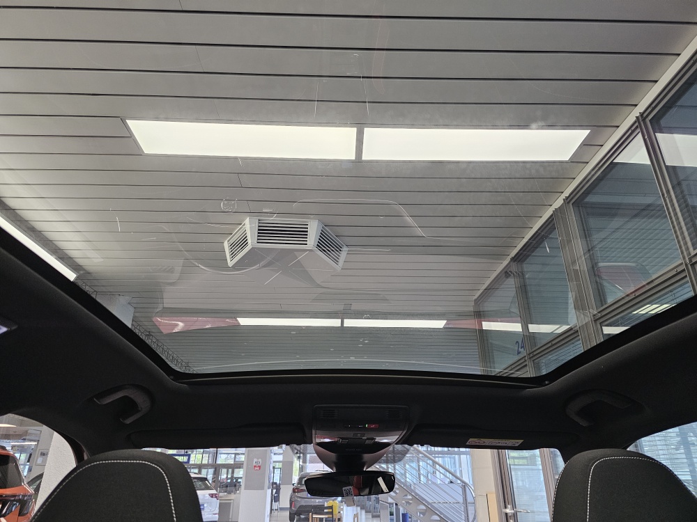 Skoda Kamiq bei Hoffmann Automobile in Wolfsburg kaufen und sofort mitnehmen - Bild 6