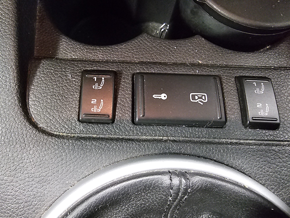 Skoda Fabia Combi bei Hoffmann Automobile in Wolfsburg kaufen und sofort mitnehmen - Bild 9