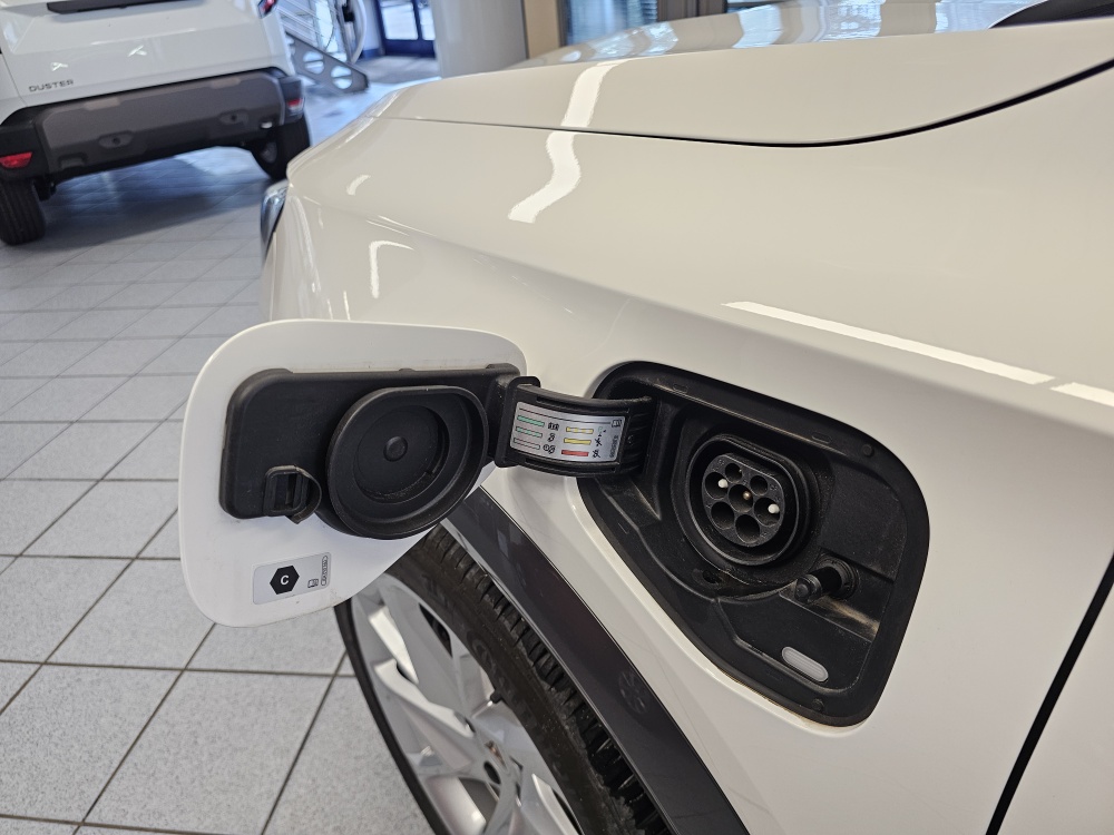 Cupra Formentor bei Hoffmann Automobile in Wolfsburg kaufen und sofort mitnehmen - Bild 32