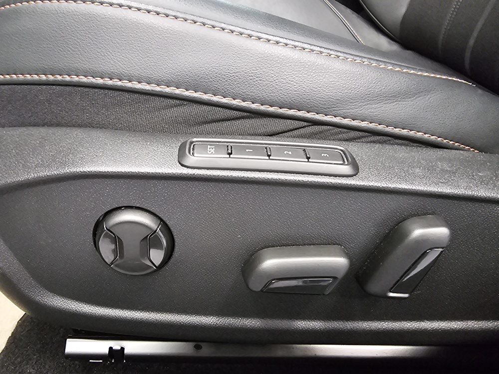 Cupra Formentor bei Hoffmann Automobile in Wolfsburg kaufen und sofort mitnehmen - Bild 30