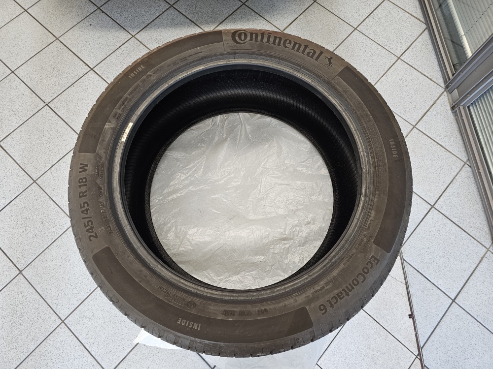 Cupra Formentor bei Hoffmann Automobile in Wolfsburg kaufen und sofort mitnehmen - Bild 5