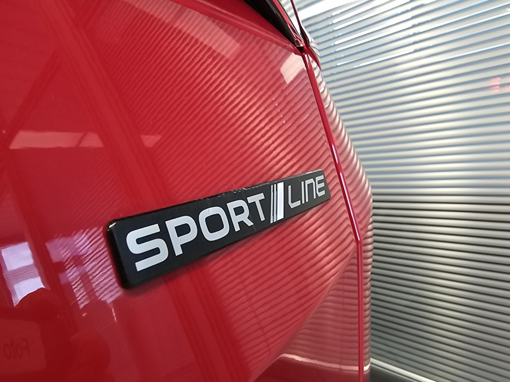 Skoda Elroq bei Hoffmann Automobile in Wolfsburg kaufen und sofort mitnehmen - Bild 30