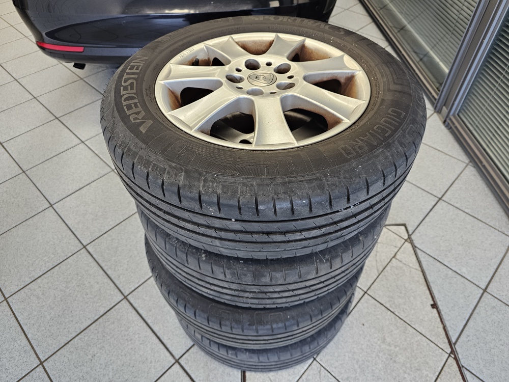 Skoda Octavia bei Hoffmann Automobile in Wolfsburg kaufen und sofort mitnehmen - Bild 4