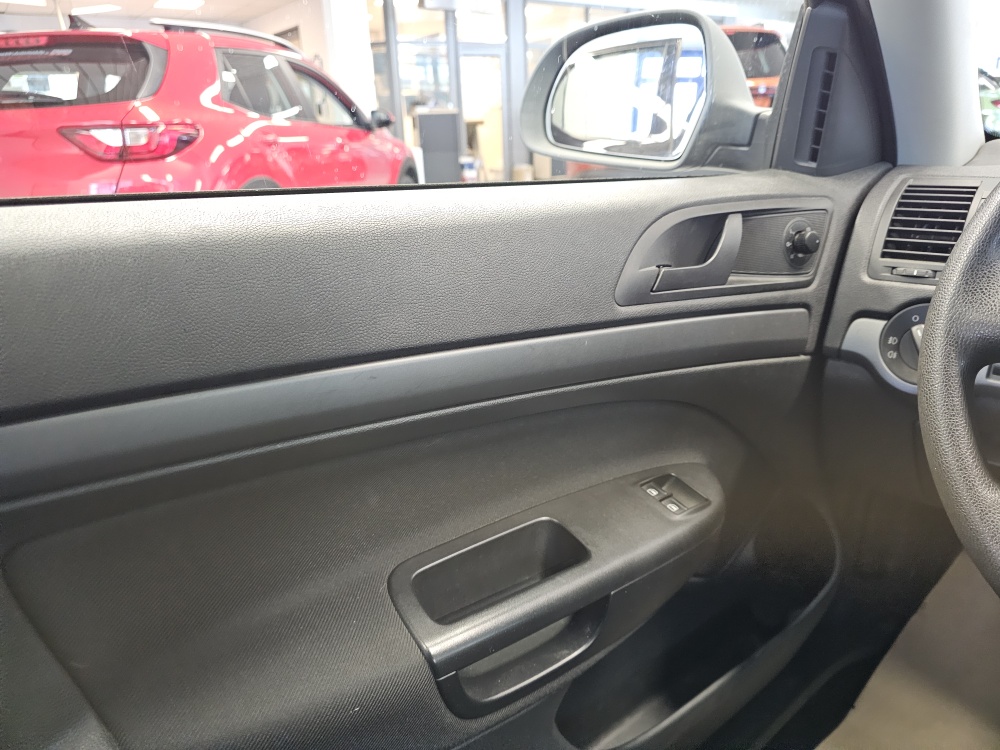 Skoda Octavia bei Hoffmann Automobile in Wolfsburg kaufen und sofort mitnehmen - Bild 8