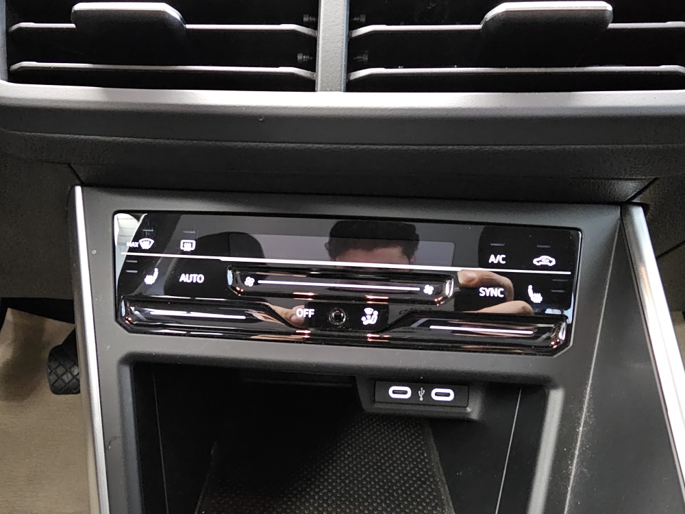 VW Polo bei Hoffmann Automobile in Wolfsburg kaufen und sofort mitnehmen - Bild 10