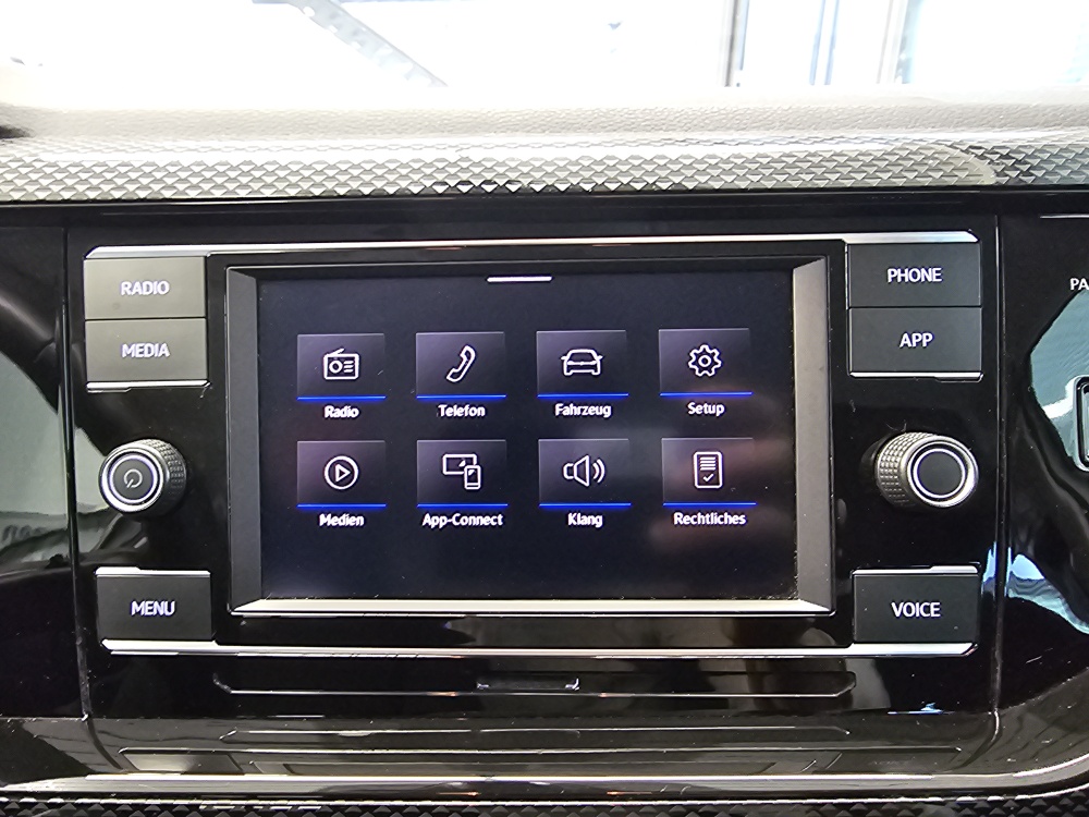 VW Polo bei Hoffmann Automobile in Wolfsburg kaufen und sofort mitnehmen - Bild 11