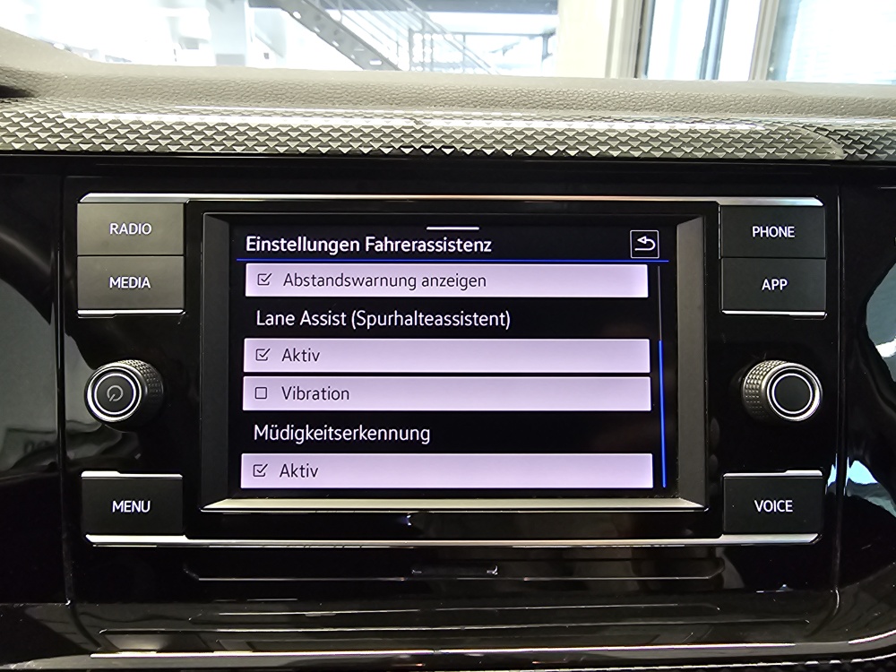 VW Polo bei Hoffmann Automobile in Wolfsburg kaufen und sofort mitnehmen - Bild 14