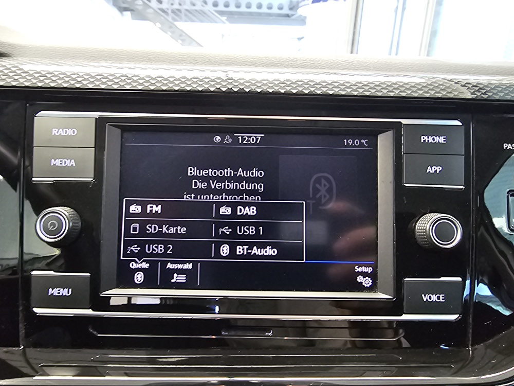 VW Polo bei Hoffmann Automobile in Wolfsburg kaufen und sofort mitnehmen - Bild 15