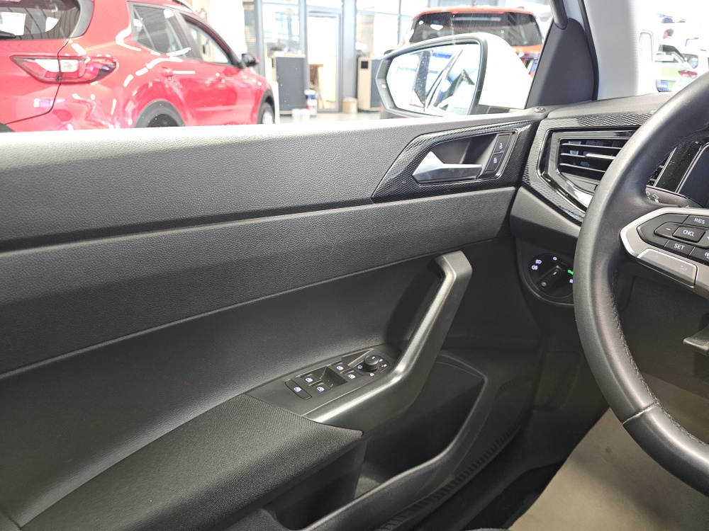 VW Polo bei Hoffmann Automobile in Wolfsburg kaufen und sofort mitnehmen - Bild 20