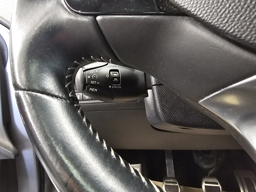 Peugeot 308 SW bei Hoffmann Automobile in Wolfsburg kaufen und sofort mitnehmen - Bild 17