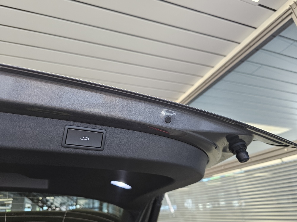 Skoda Elroq bei Hoffmann Automobile in Wolfsburg kaufen und sofort mitnehmen - Bild 3