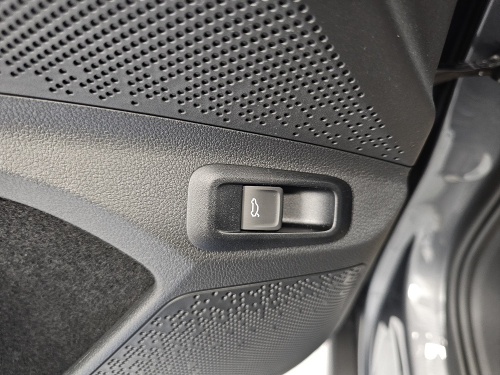 Skoda Elroq bei Hoffmann Automobile in Wolfsburg kaufen und sofort mitnehmen - Bild 31
