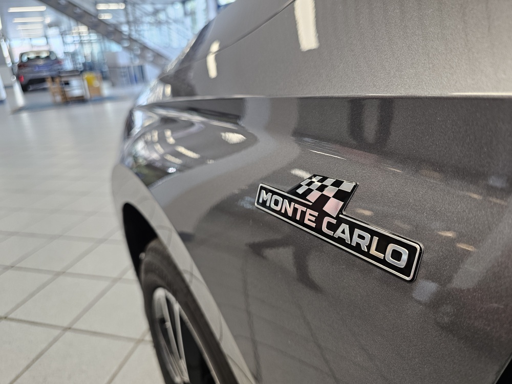 Skoda Fabia bei Hoffmann Automobile in Wolfsburg kaufen und sofort mitnehmen - Bild 27