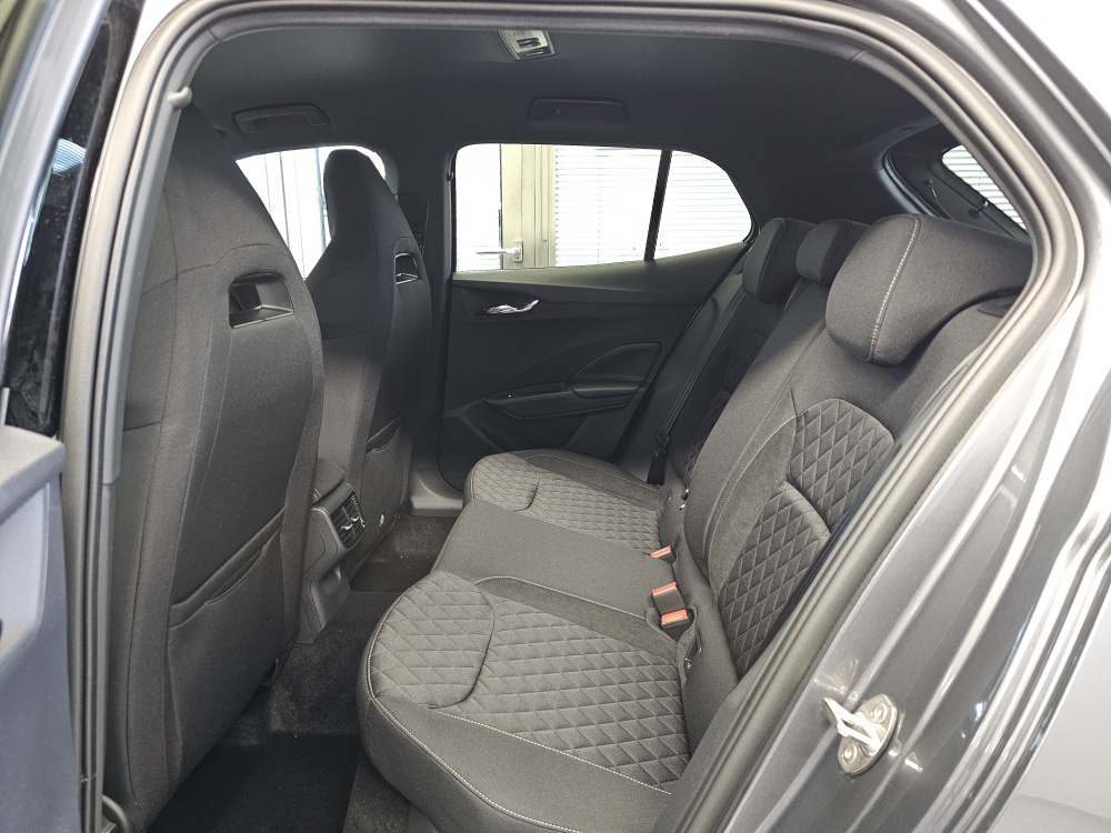Skoda Fabia bei Hoffmann Automobile in Wolfsburg kaufen und sofort mitnehmen - Bild 4