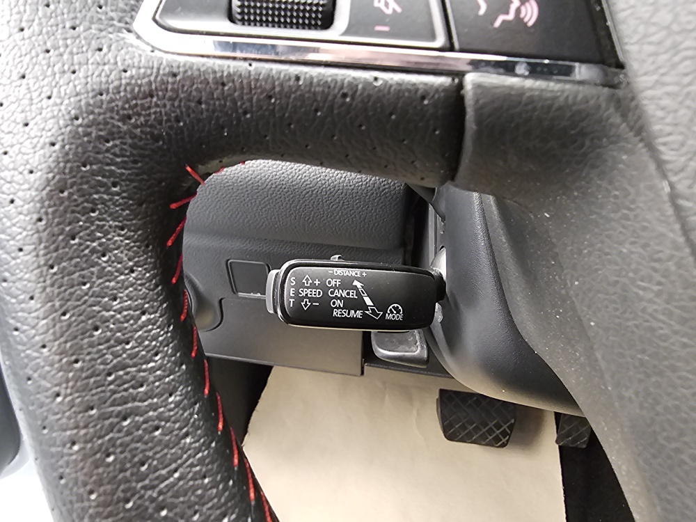 Seat Arona bei Hoffmann Automobile in Wolfsburg kaufen und sofort mitnehmen - Bild 21