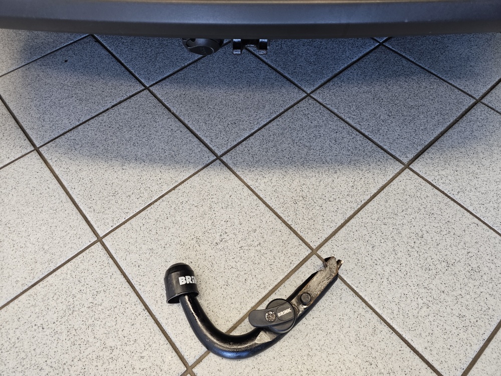 Hyundai i30 Fastback bei Hoffmann Automobile in Wolfsburg kaufen und sofort mitnehmen - Bild 3