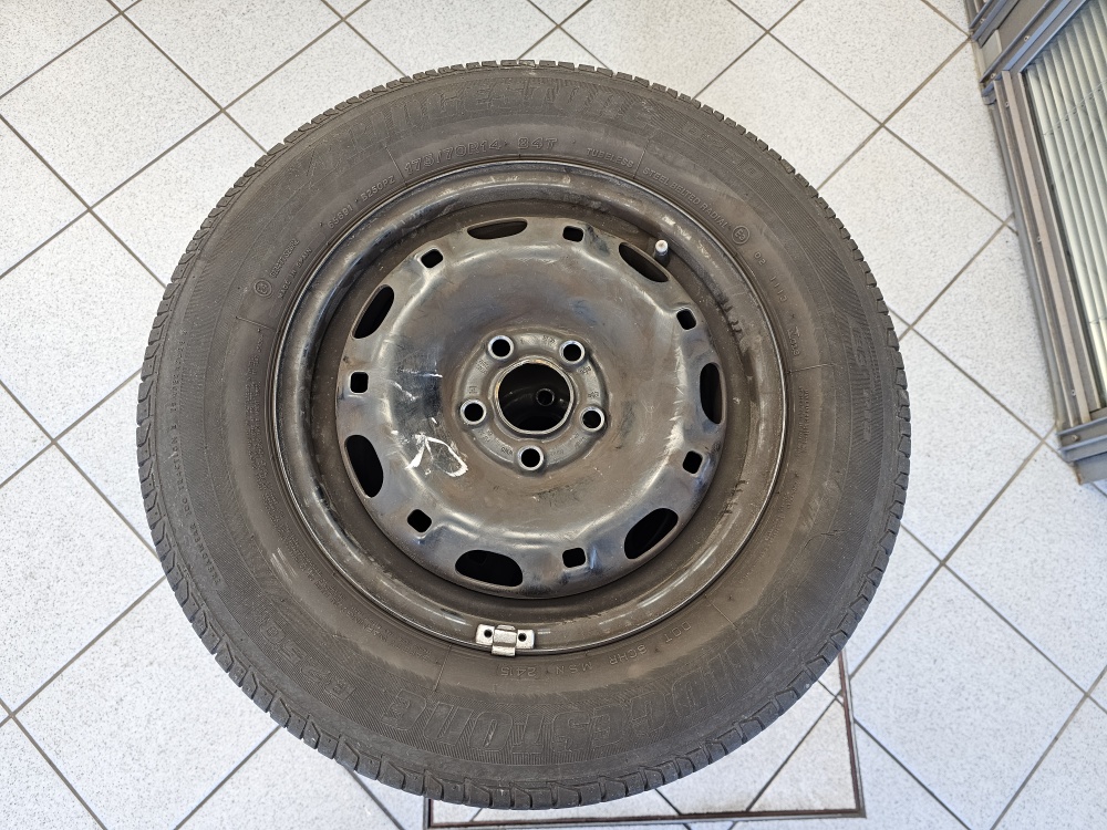 VW Polo bei Hoffmann Automobile in Wolfsburg kaufen und sofort mitnehmen - Bild 5