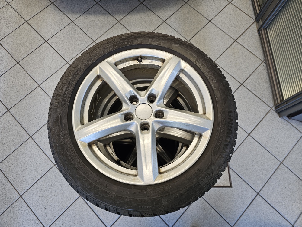Audi A4 Avant bei Hoffmann Automobile in Wolfsburg kaufen und sofort mitnehmen - Bild 3