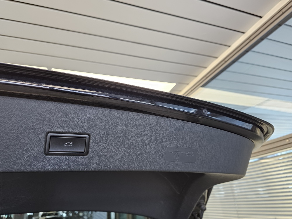 VW T-Roc bei Hoffmann Automobile in Wolfsburg kaufen und sofort mitnehmen - Bild 3