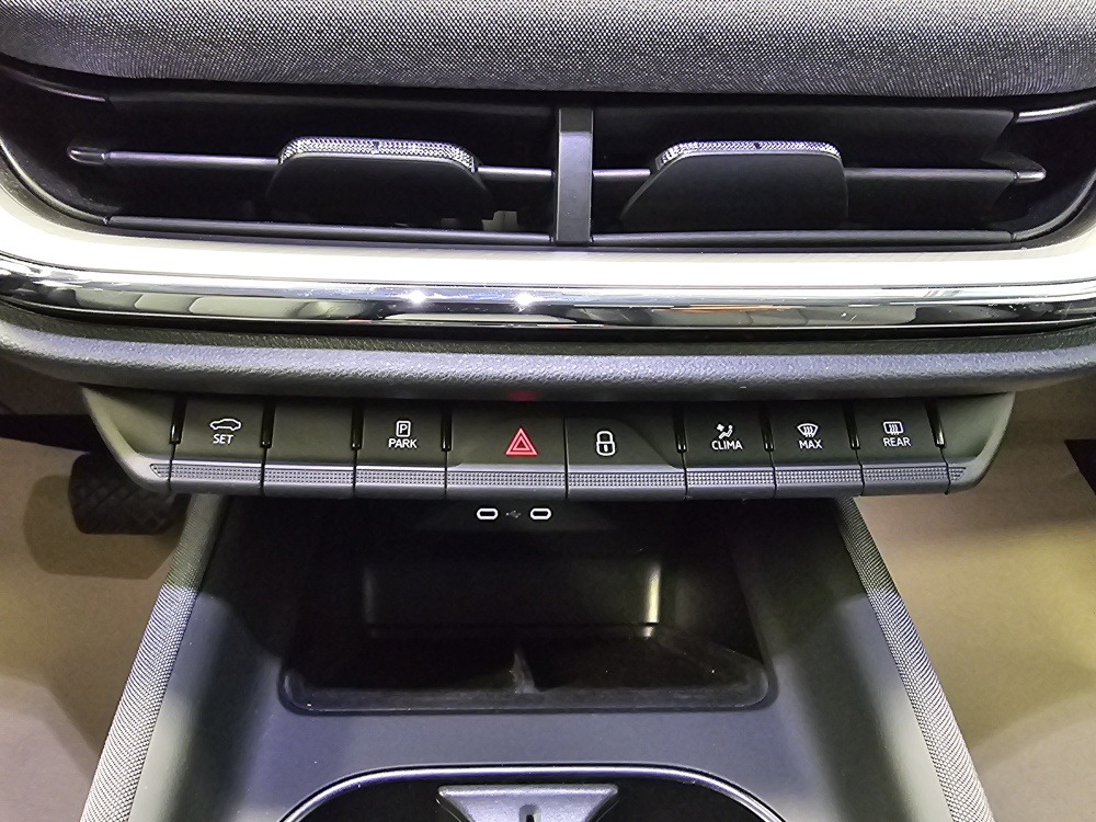 Skoda Enyaq bei Hoffmann Automobile in Wolfsburg kaufen und sofort mitnehmen - Bild 8