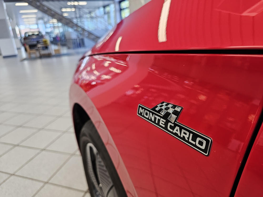 Skoda Scala bei Hoffmann Automobile in Wolfsburg kaufen und sofort mitnehmen - Bild 32