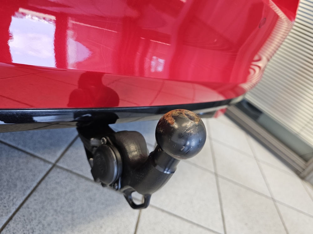 Skoda Scala bei Hoffmann Automobile in Wolfsburg kaufen und sofort mitnehmen - Bild 4