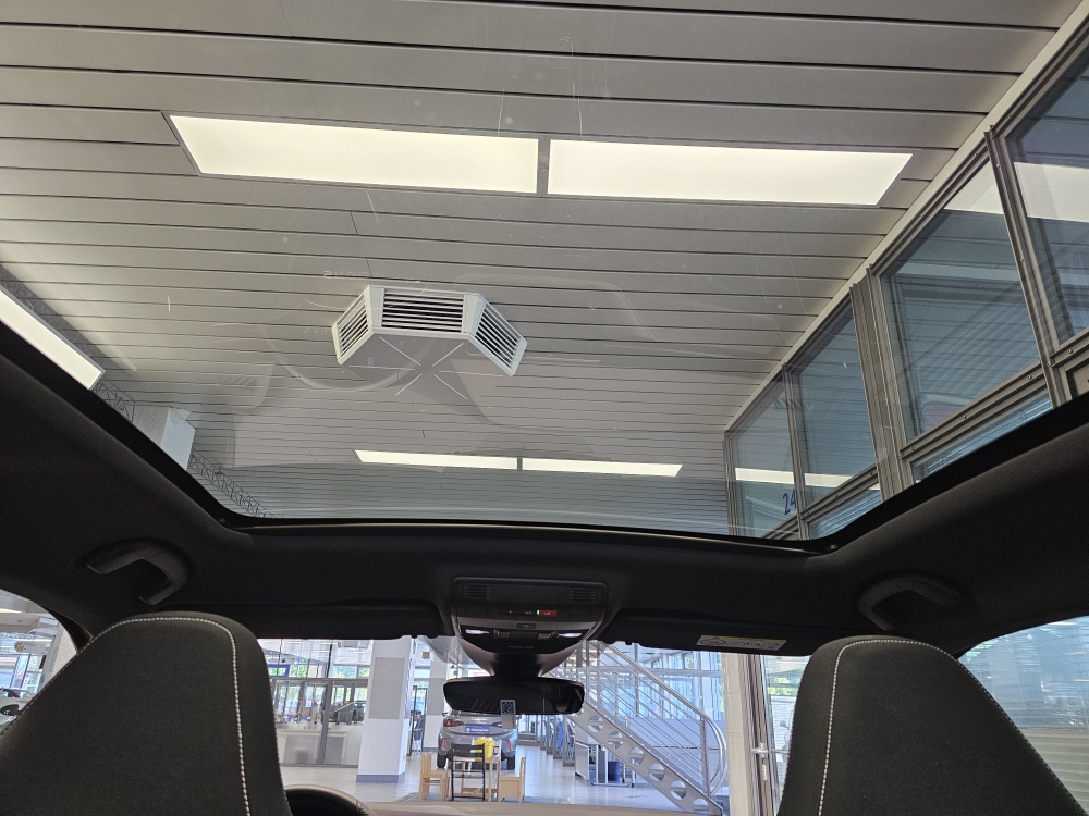 Skoda Scala bei Hoffmann Automobile in Wolfsburg kaufen und sofort mitnehmen - Bild 7