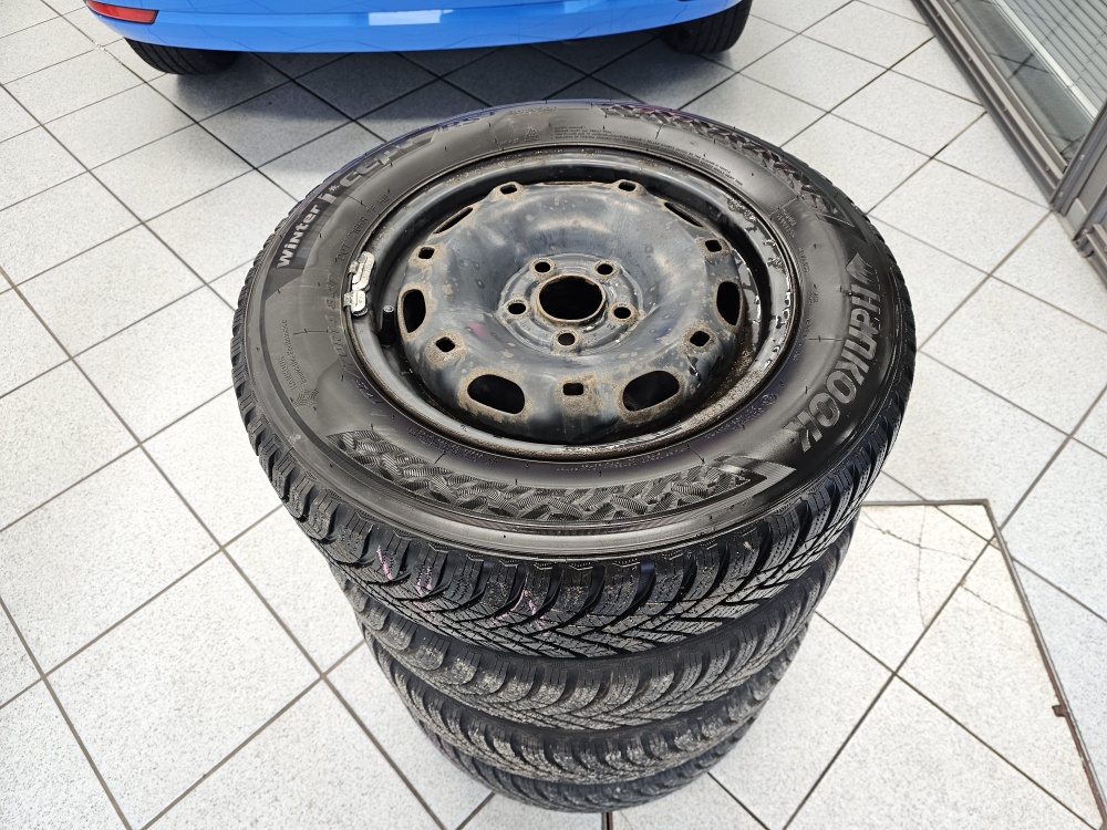 VW Polo bei Hoffmann Automobile in Wolfsburg kaufen und sofort mitnehmen - Bild 4