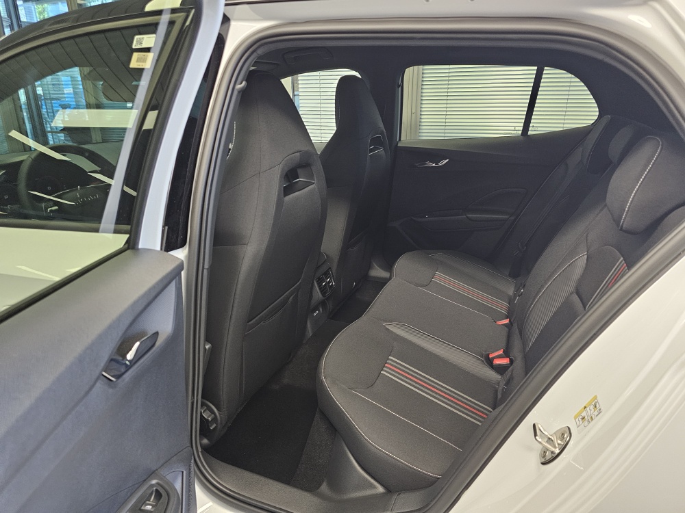 Skoda Fabia bei Hoffmann Automobile in Wolfsburg kaufen und sofort mitnehmen - Bild 4