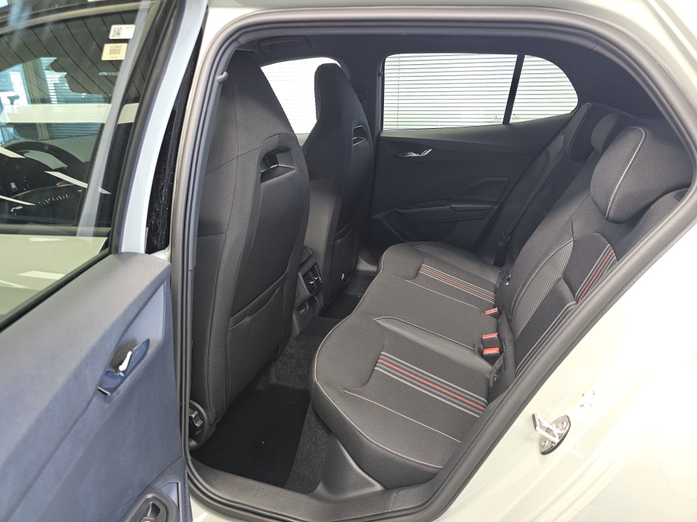 Skoda Fabia bei Hoffmann Automobile in Wolfsburg kaufen und sofort mitnehmen - Bild 4