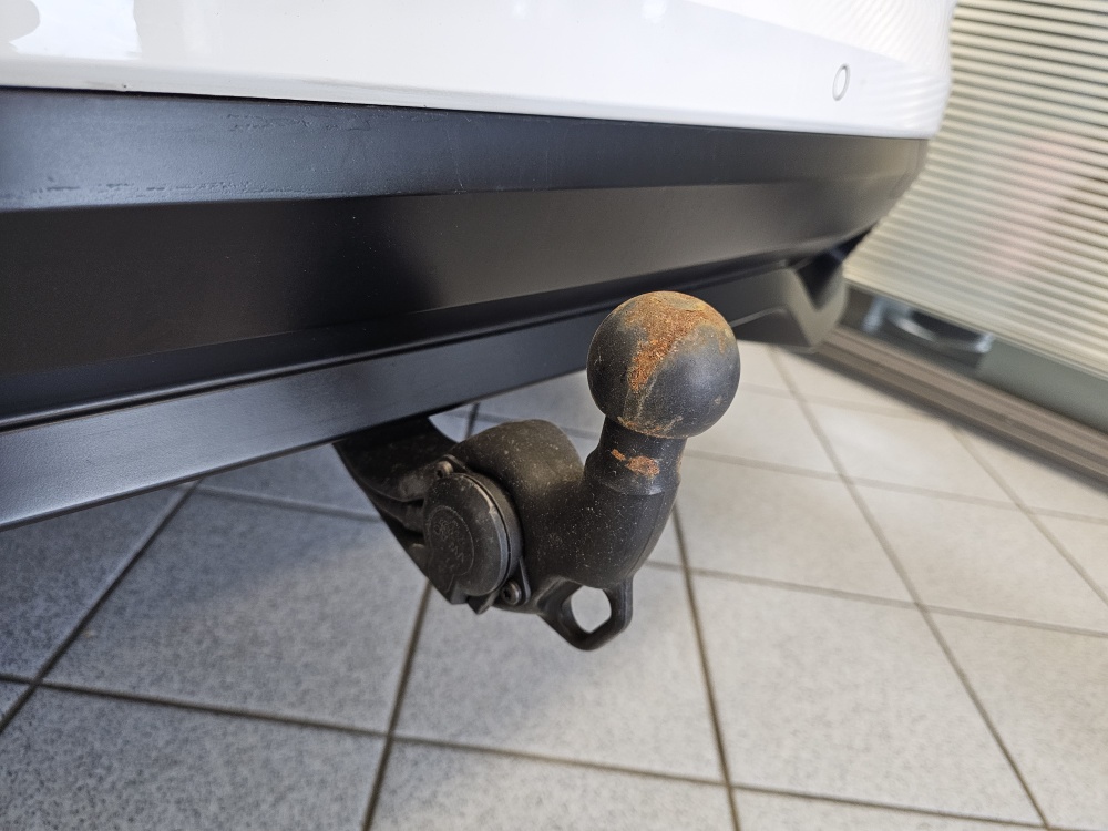 Skoda Kamiq bei Hoffmann Automobile in Wolfsburg kaufen und sofort mitnehmen - Bild 4