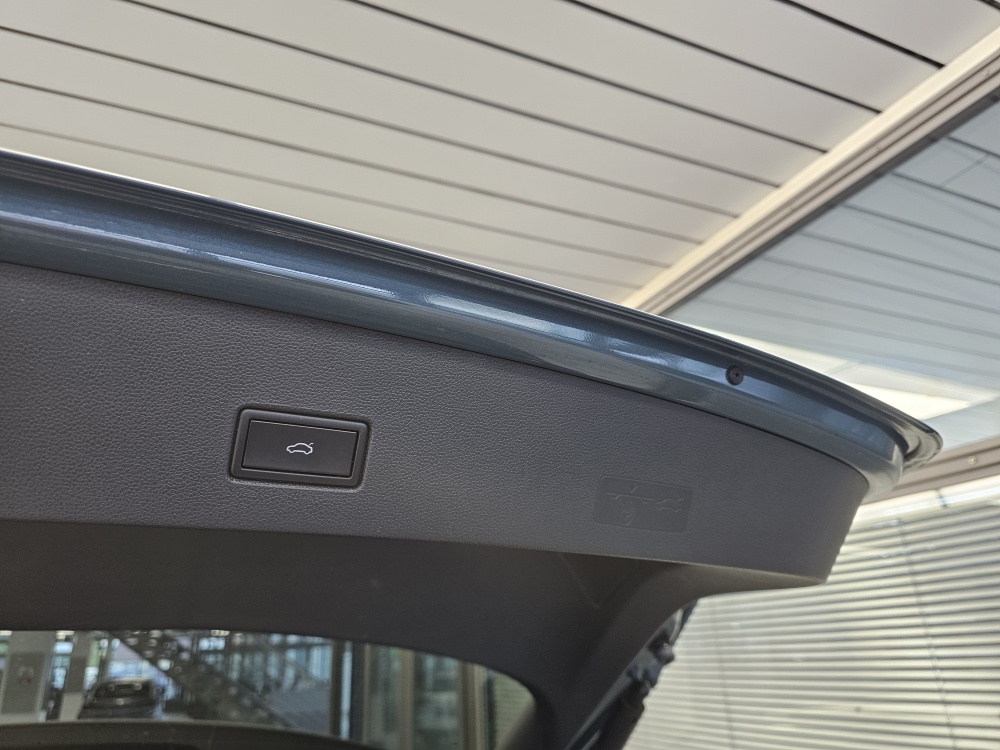 VW T-Roc bei Hoffmann Automobile in Wolfsburg kaufen und sofort mitnehmen - Bild 3
